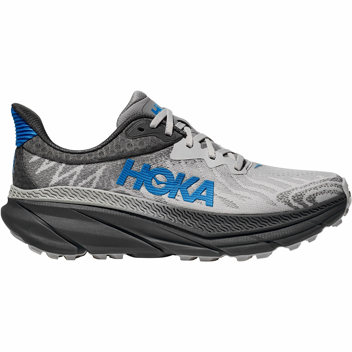 Men's Challenger ATR 7 Wide