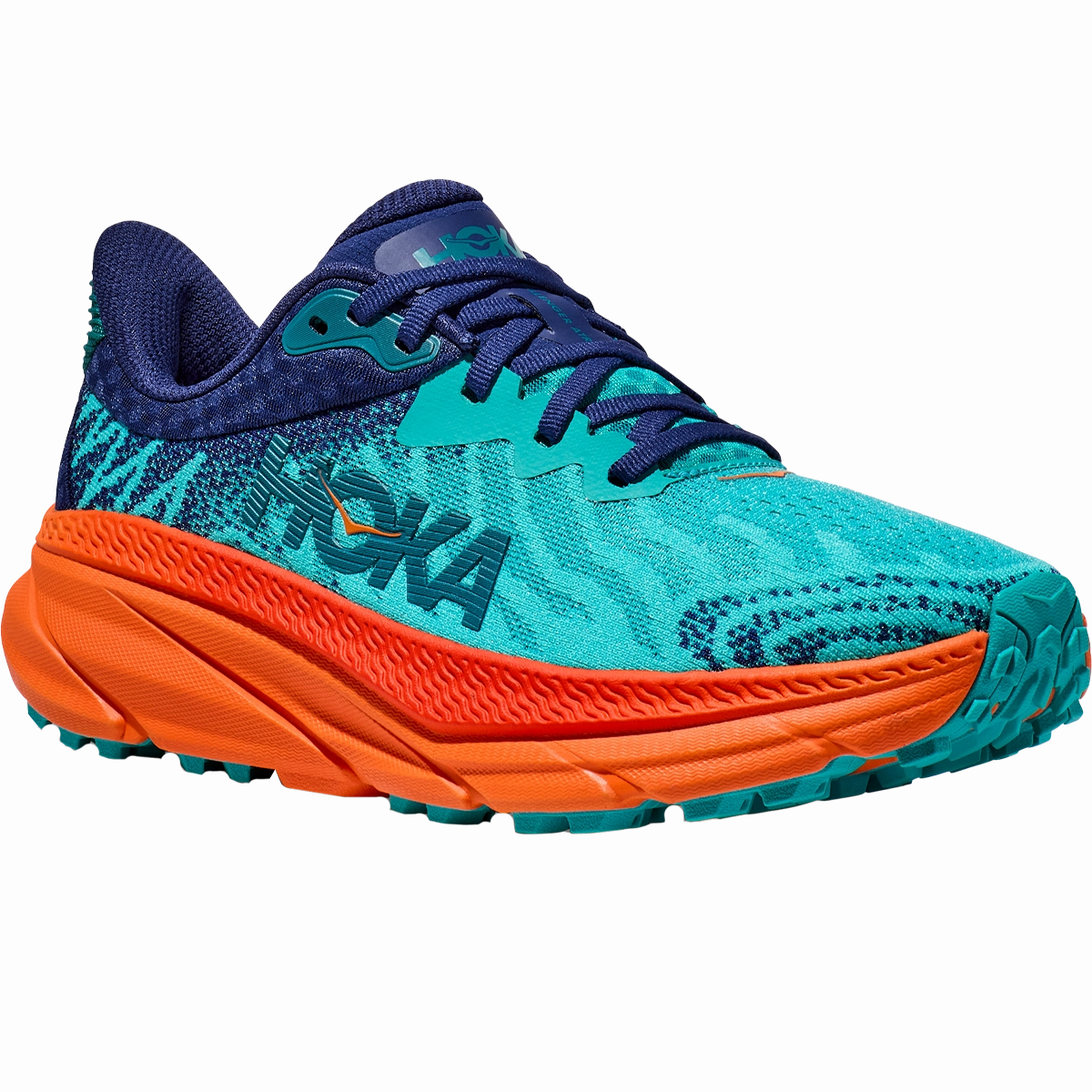 Men's Challenger ATR 7 Wide