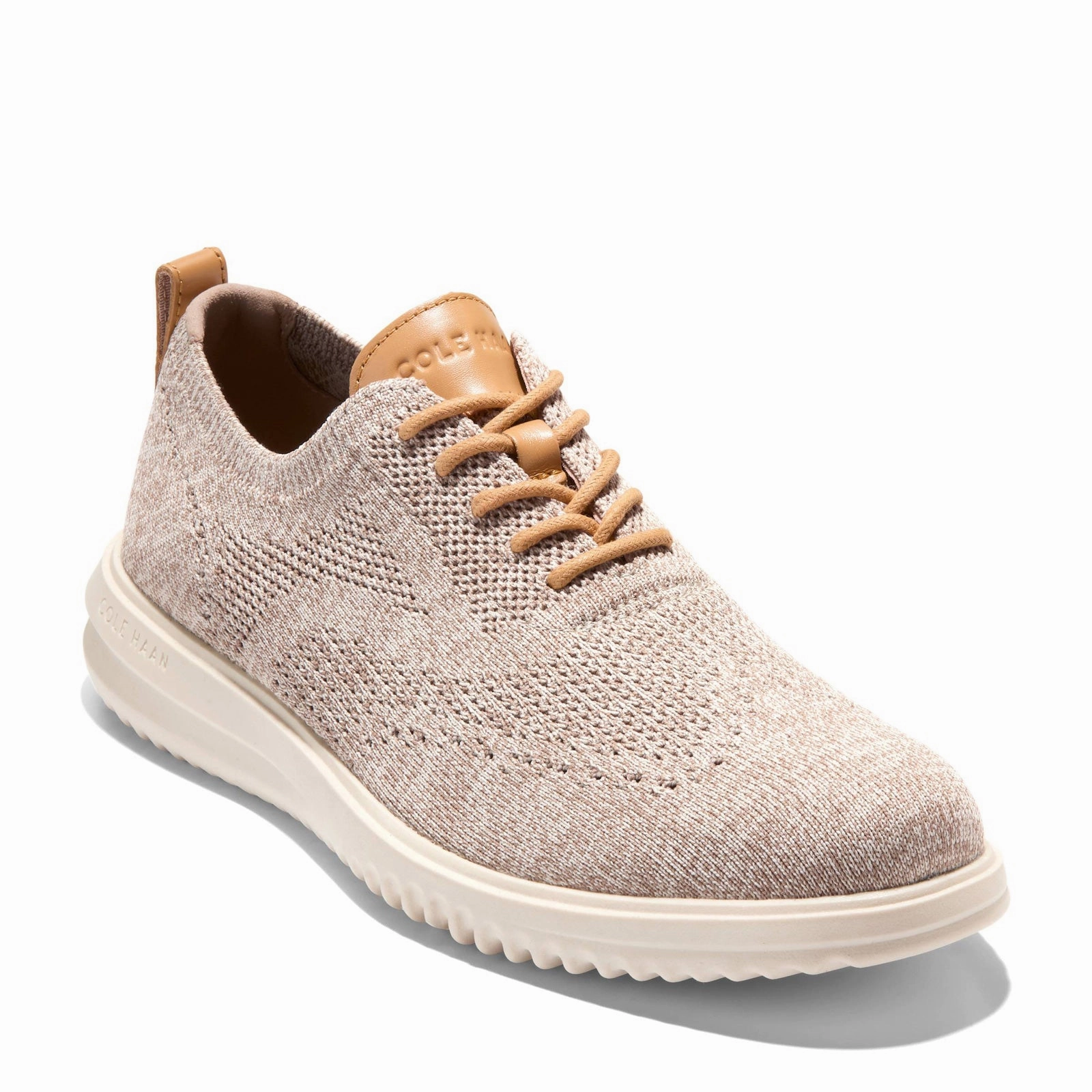 Sneaker Oxfords Men's Cole Haan, Grand   Stitchlite Wingtip Oxford