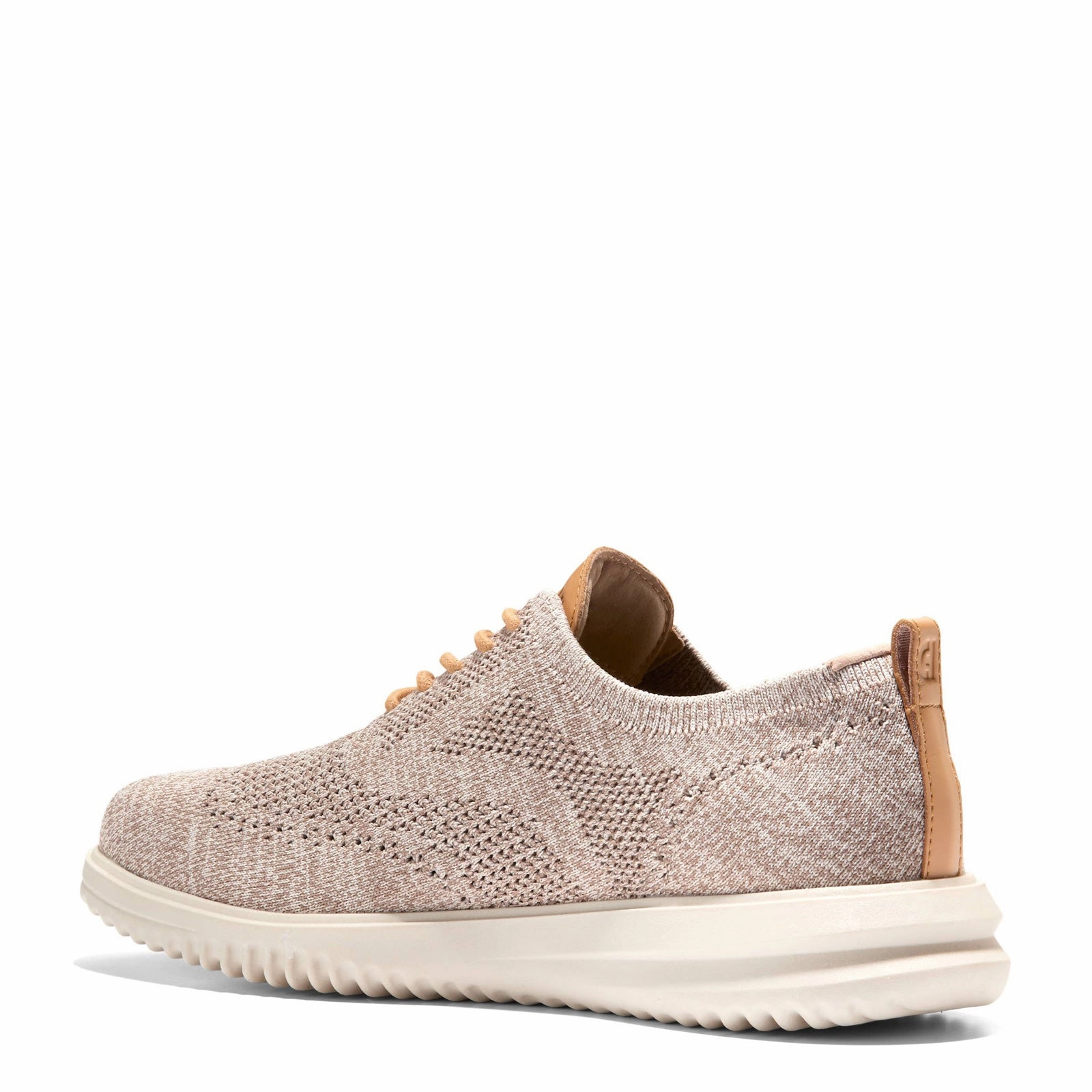 Original Grand Wing Oxford Men's Cole Haan, Grand   Stitchlite Wingtip Oxford