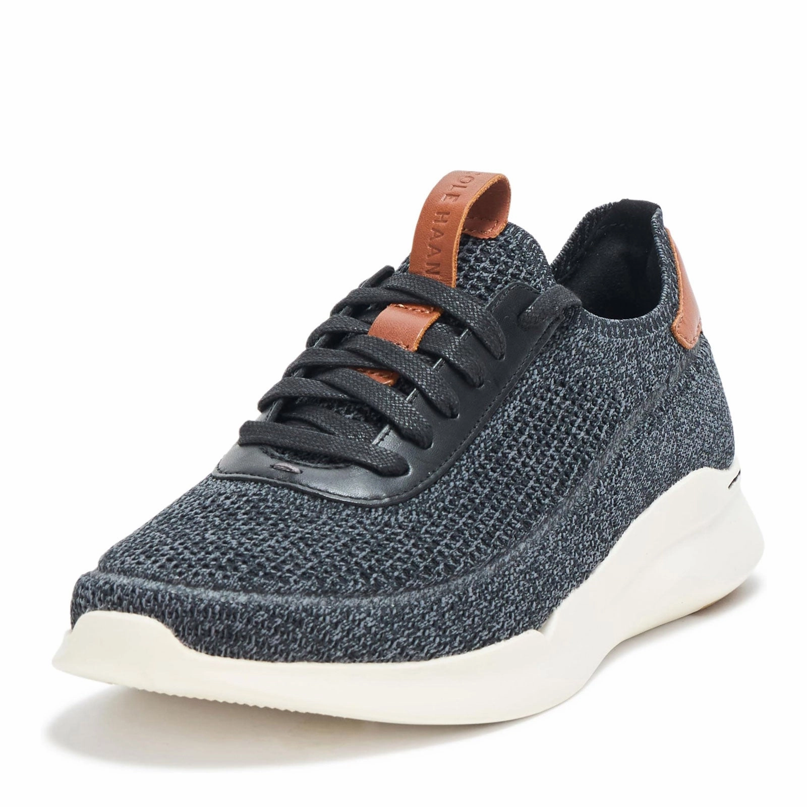 Men's Cole Haan, Grand Crosscourt Stitchlite RunOx Sneaker J Crew Oxfords