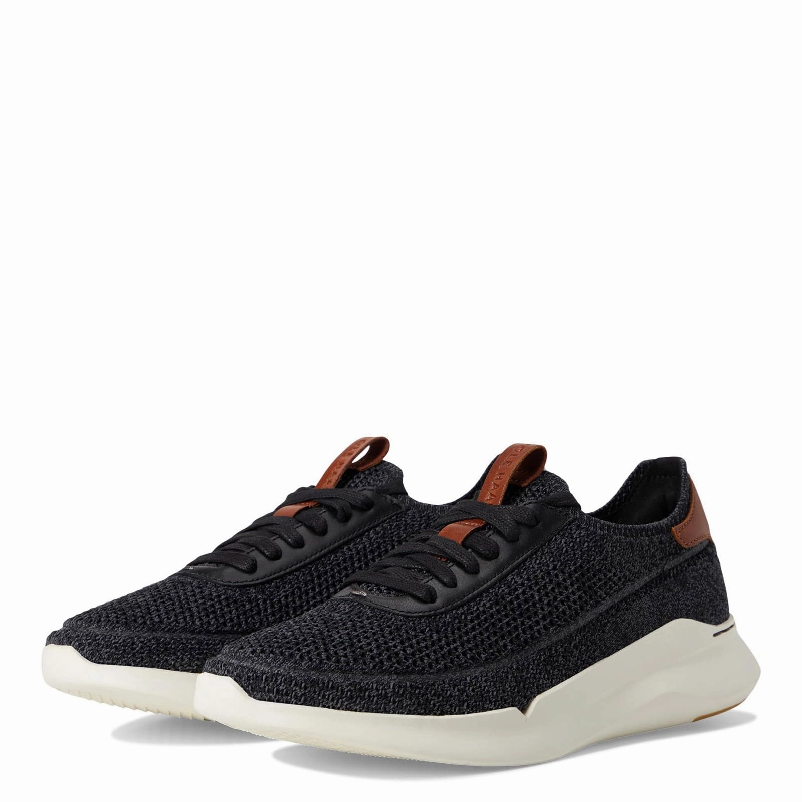 Men's Cole Haan, Grand Crosscourt Stitchlite RunOx Sneaker Bethan Mary Jane Oxfords