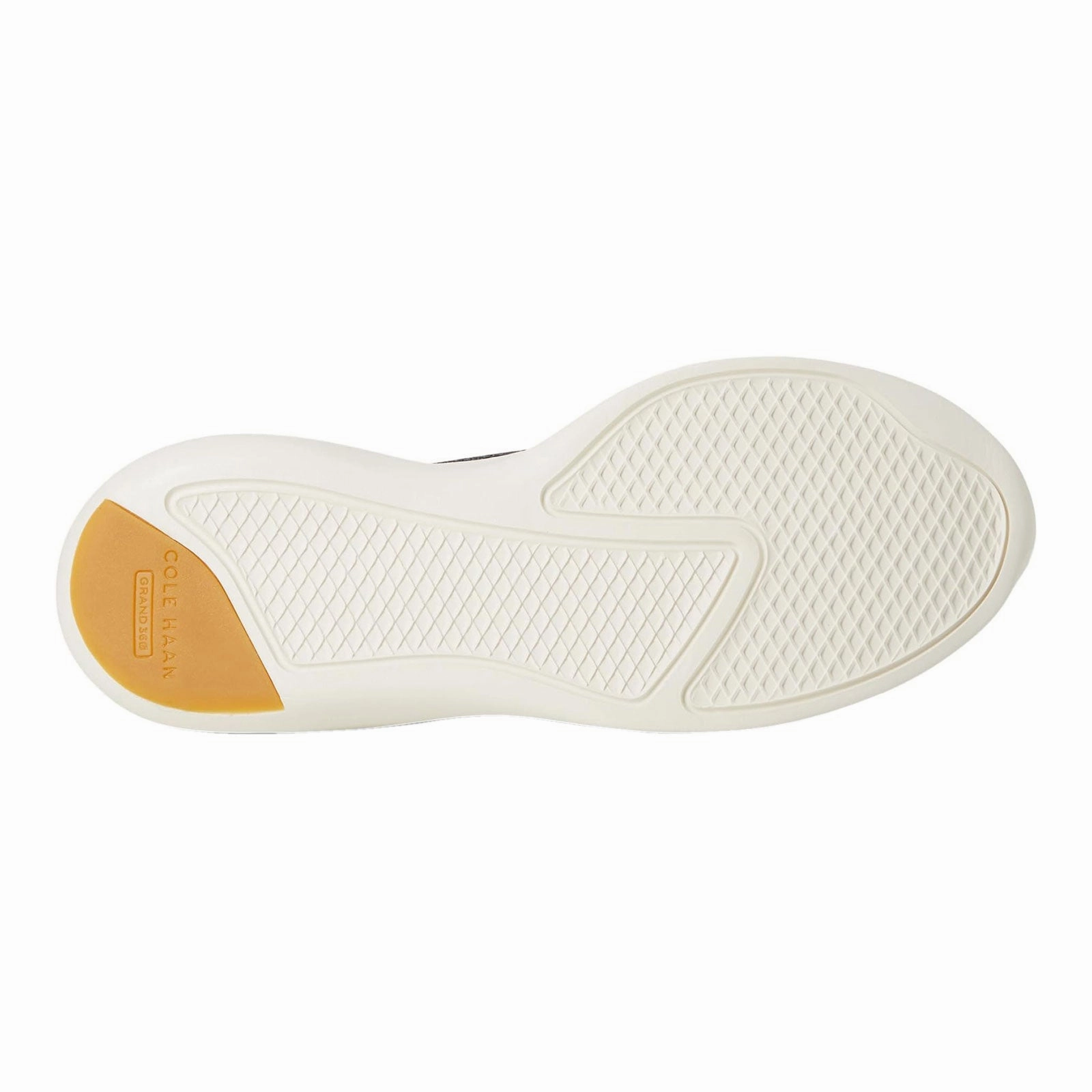 Dr. Martens Zavala Lo Oxfords Men's Cole Haan, Grand Crosscourt Stitchlite RunOx Sneaker