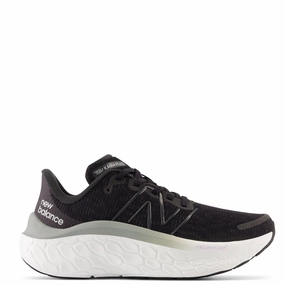 New Balance X1440 Men's Fresh Foam X Kaiha Road