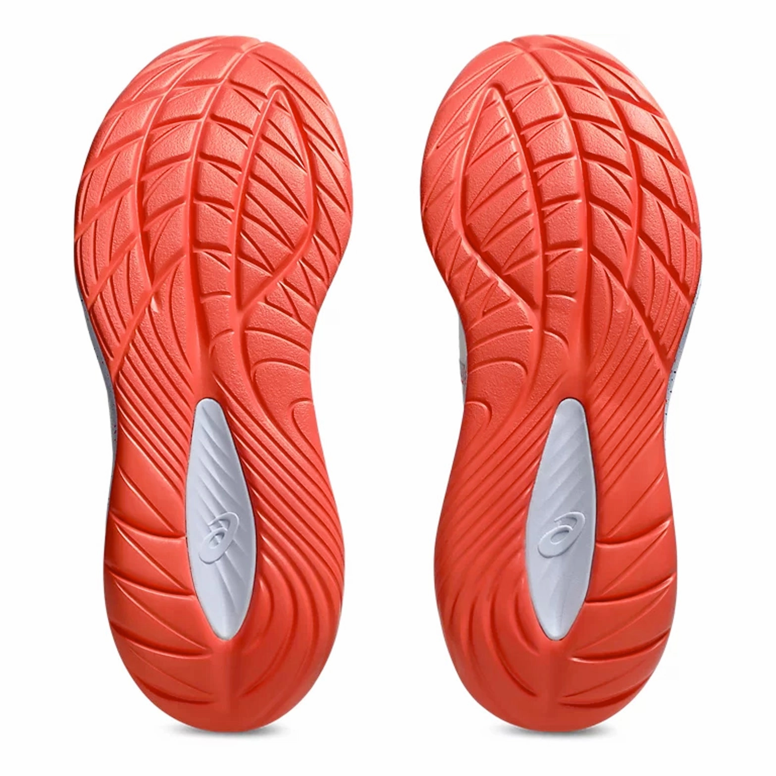 Asics Gt-1000 14 Running Shoes Men's Gel-Cumulus 27 Running Shoes Cream / Edo Purple