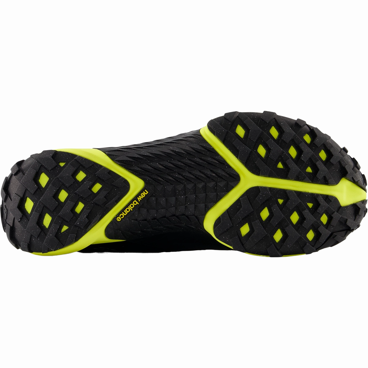 Men's Minimus Trail