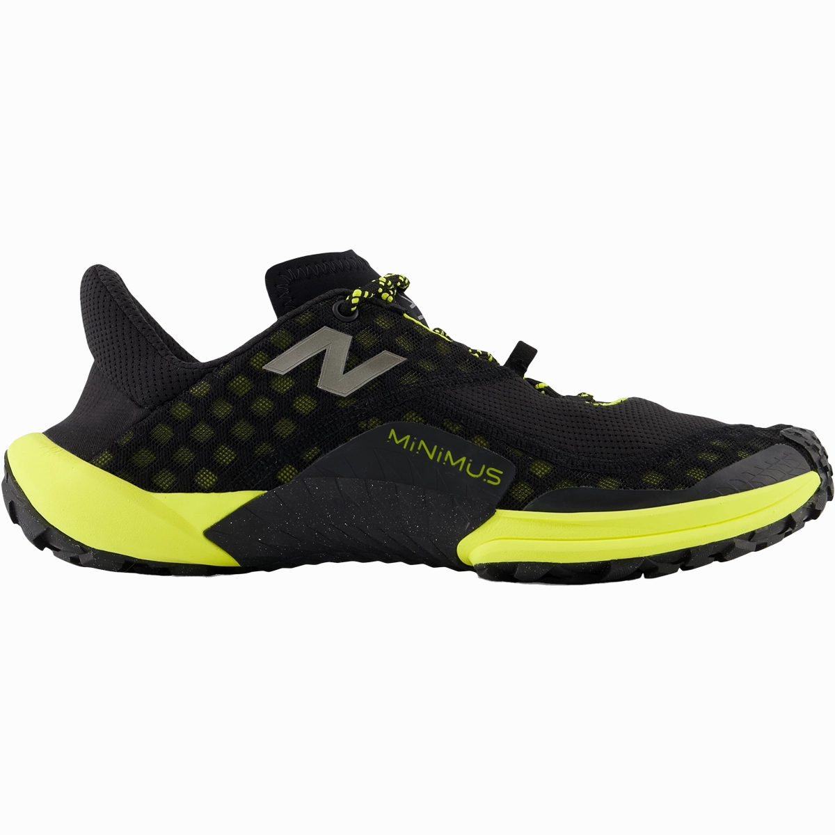 Men's Minimus Trail