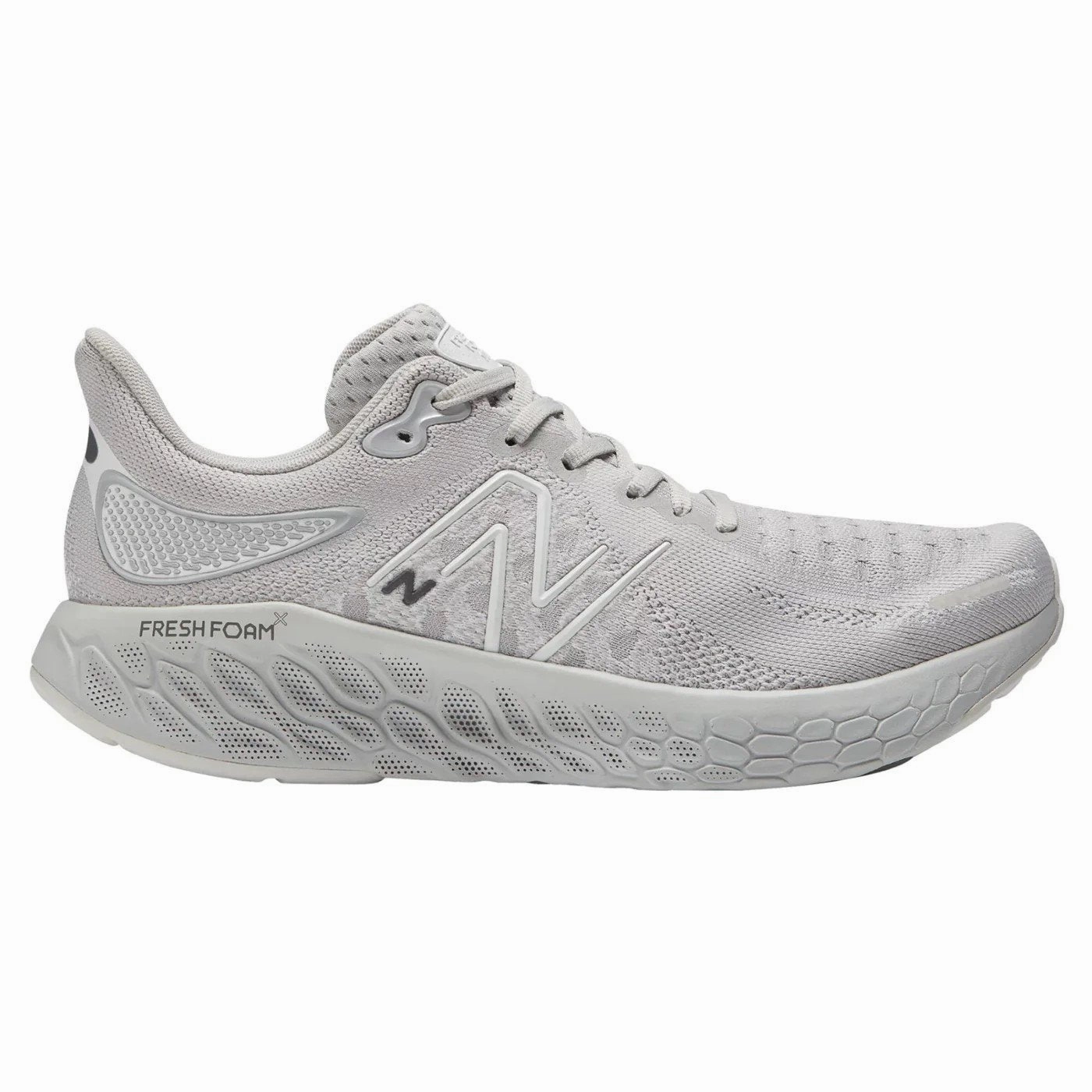 New Balance 550 Men's White Men's New Balance Fresh Foam X 1080v12, Rain Cloud/White/Castlerock, 12 2E Wide
