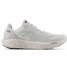 New Balance 1540 Women's Men's New Balance Fresh Foam X 880v14, Grey Matter/Raincloud/Reflection, 10.5 D Medium