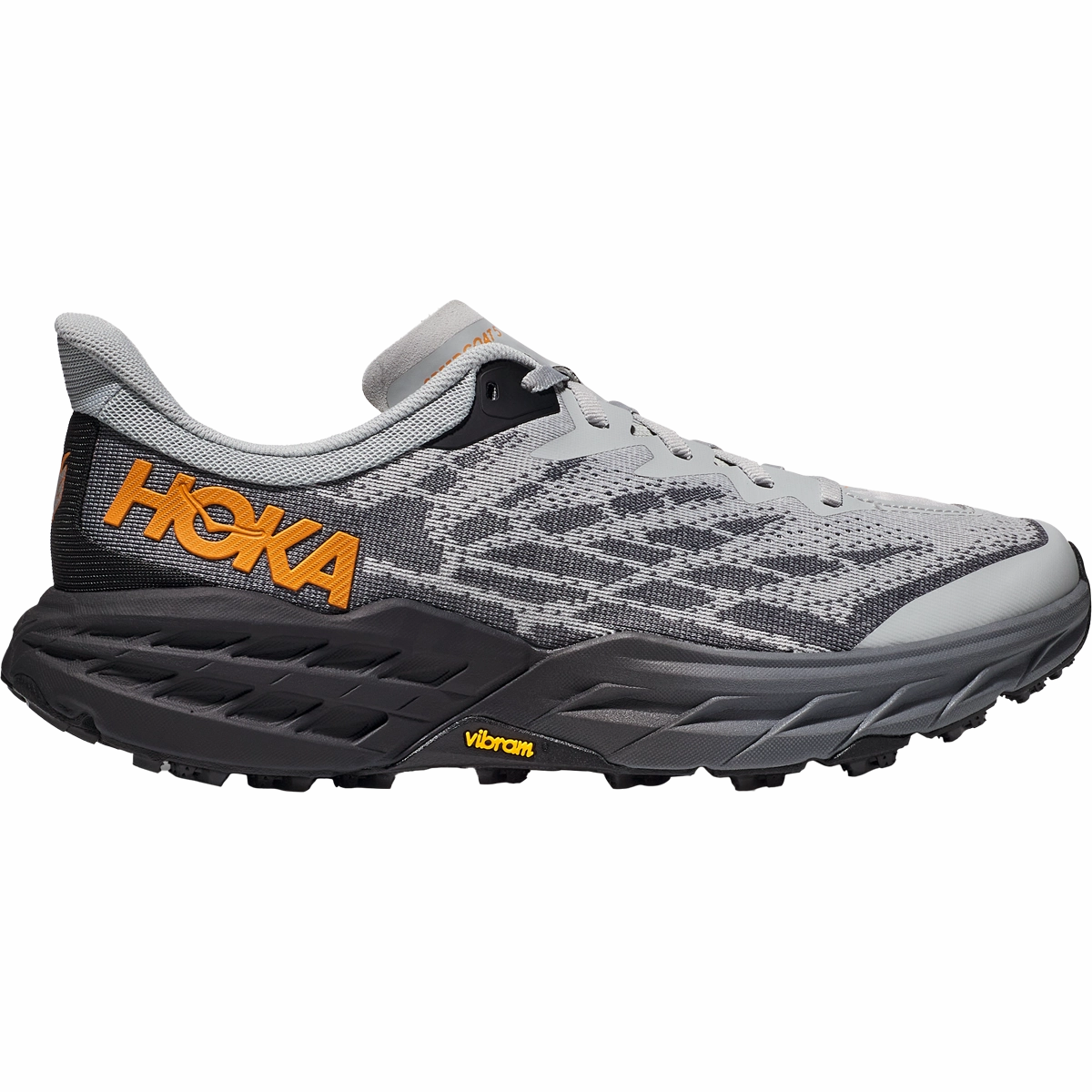 Men's Speedgoat 5 Wide