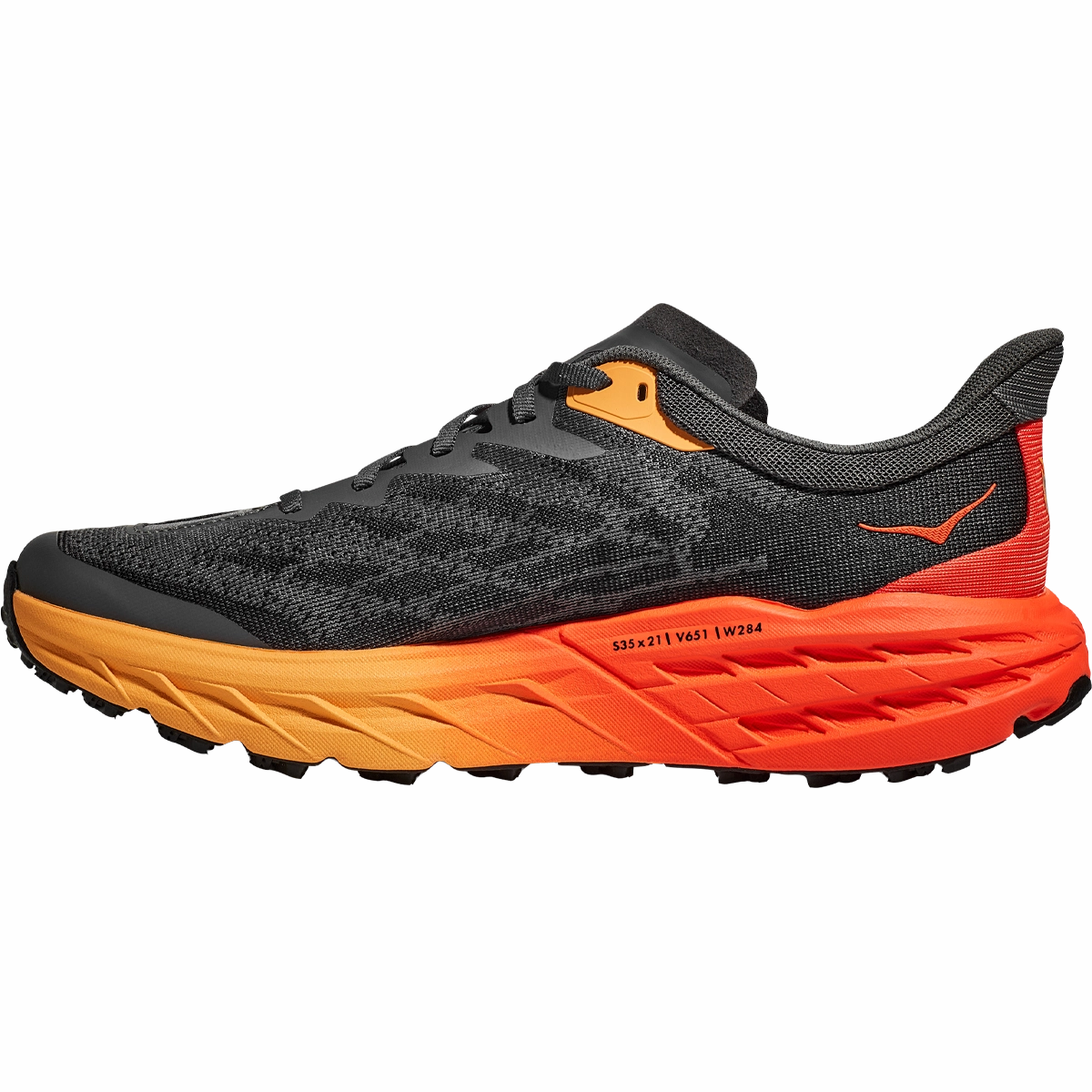 Expensive Trail Running  Men's Speedgoat 5 Wide