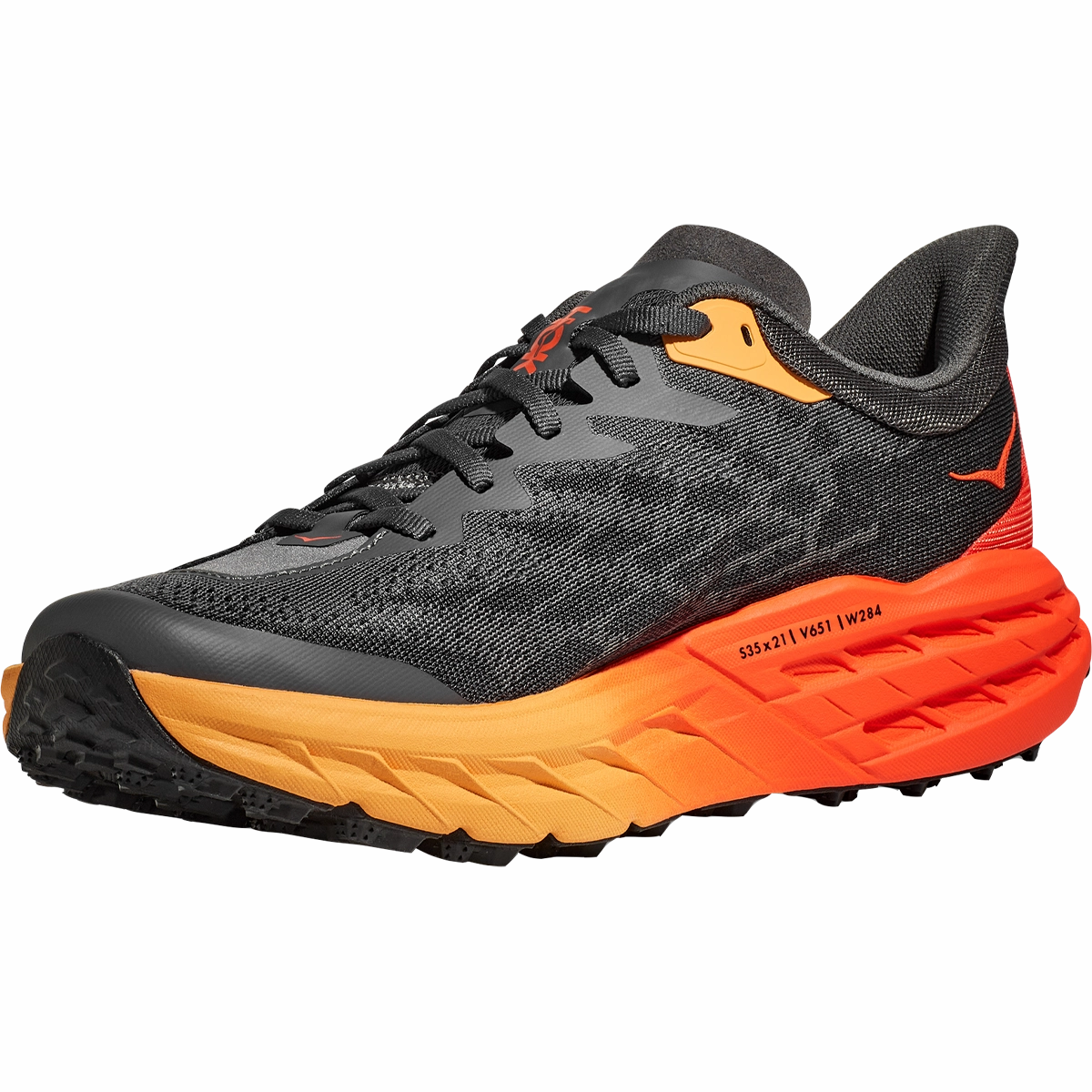 Men's Speedgoat 5 Wide