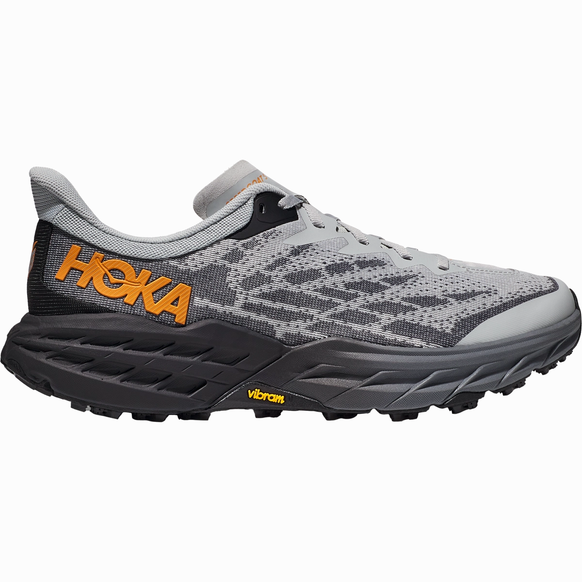 Men's Speedgoat 5 Wide