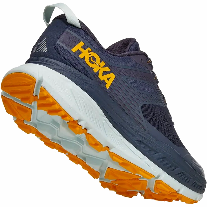 Vs Trail Shoes Men's Stinson ATR 6