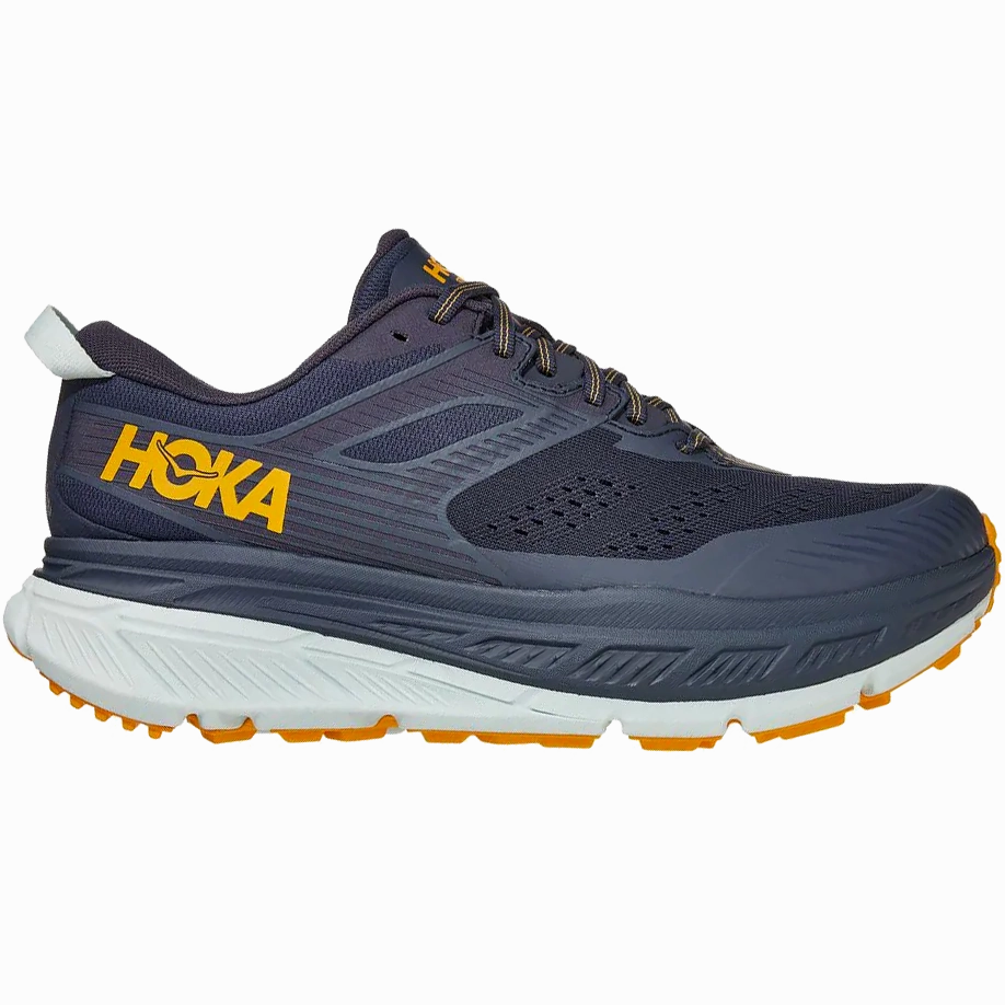 Men's Stinson ATR 6 Trail Shoes Near Me