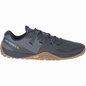 Men's Trail Glove 6 Trail Running/hiking Shoes