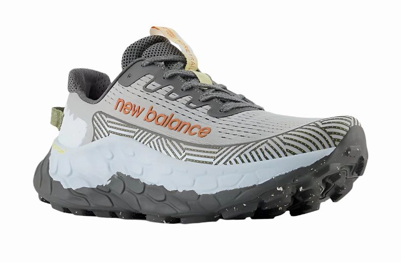 Best Socks For Running Shoes Mens  Fresh Foam X More Triall