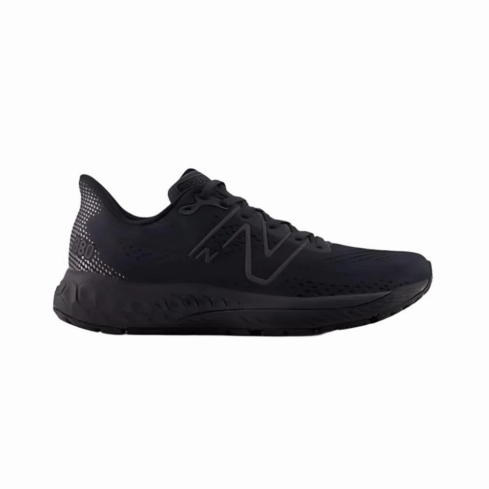 Mens New Balance 880V13 Wide (2E-Width) New Balance Women's 740