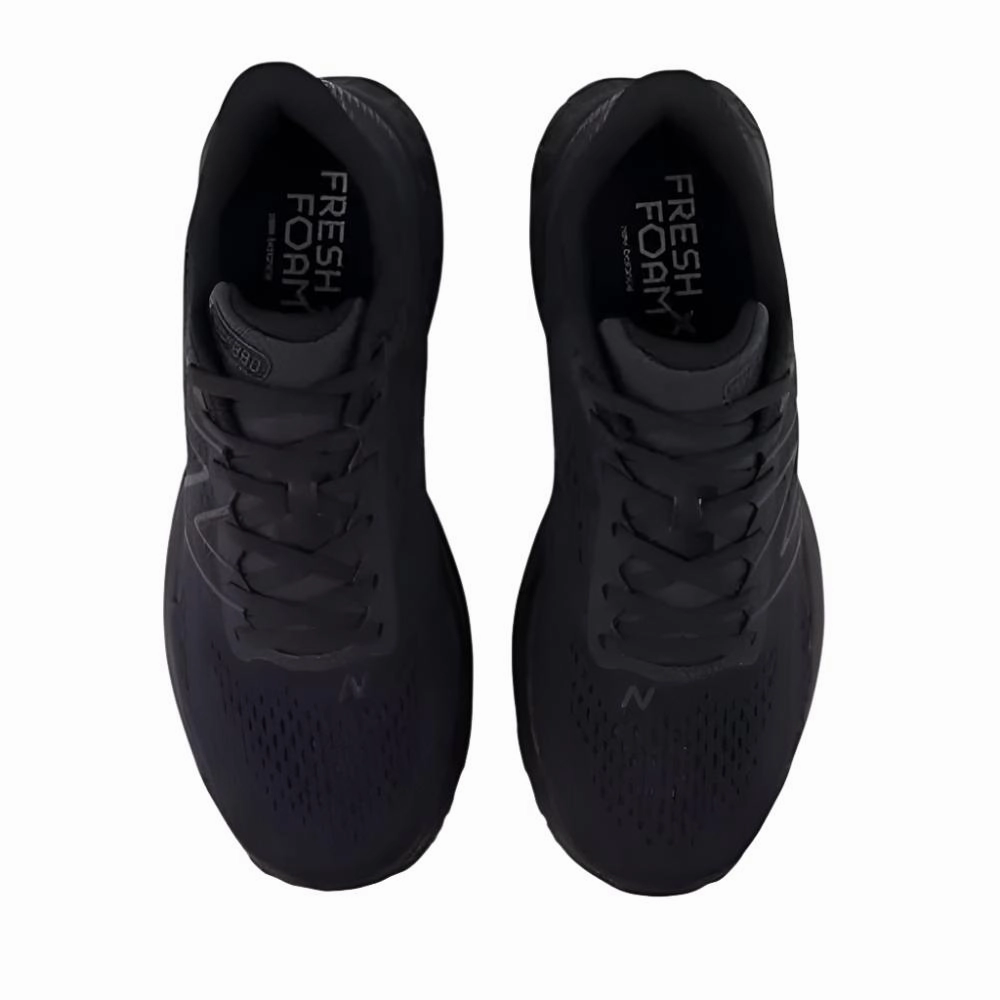 White New Balance 990 Mens New Balance 880V13 Wide (2E-Width)