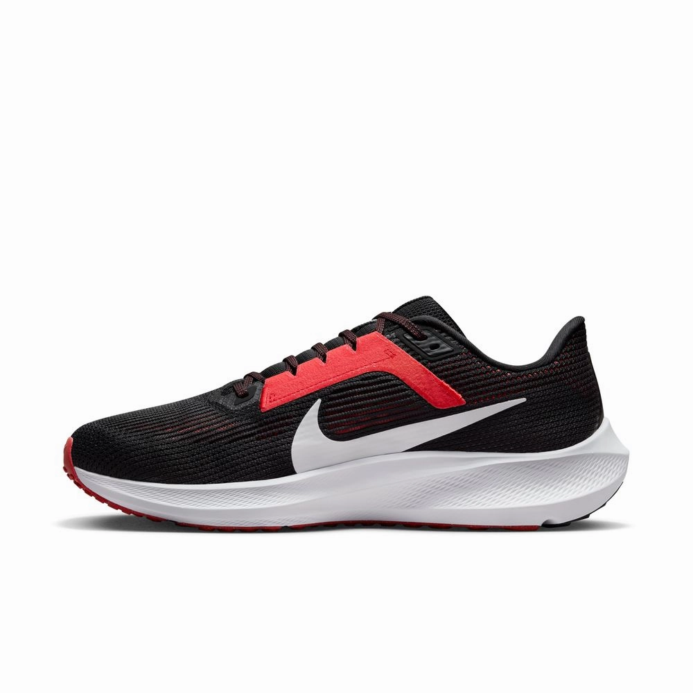 Cheapest Nike Shoes Mens Nike Air Zoom Pegasus 40 (D-Width)