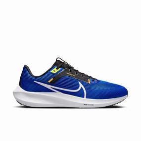 Mens Nike Air Zoom Pegasus 40 (D-Width) Nike Lunarepic Shoes