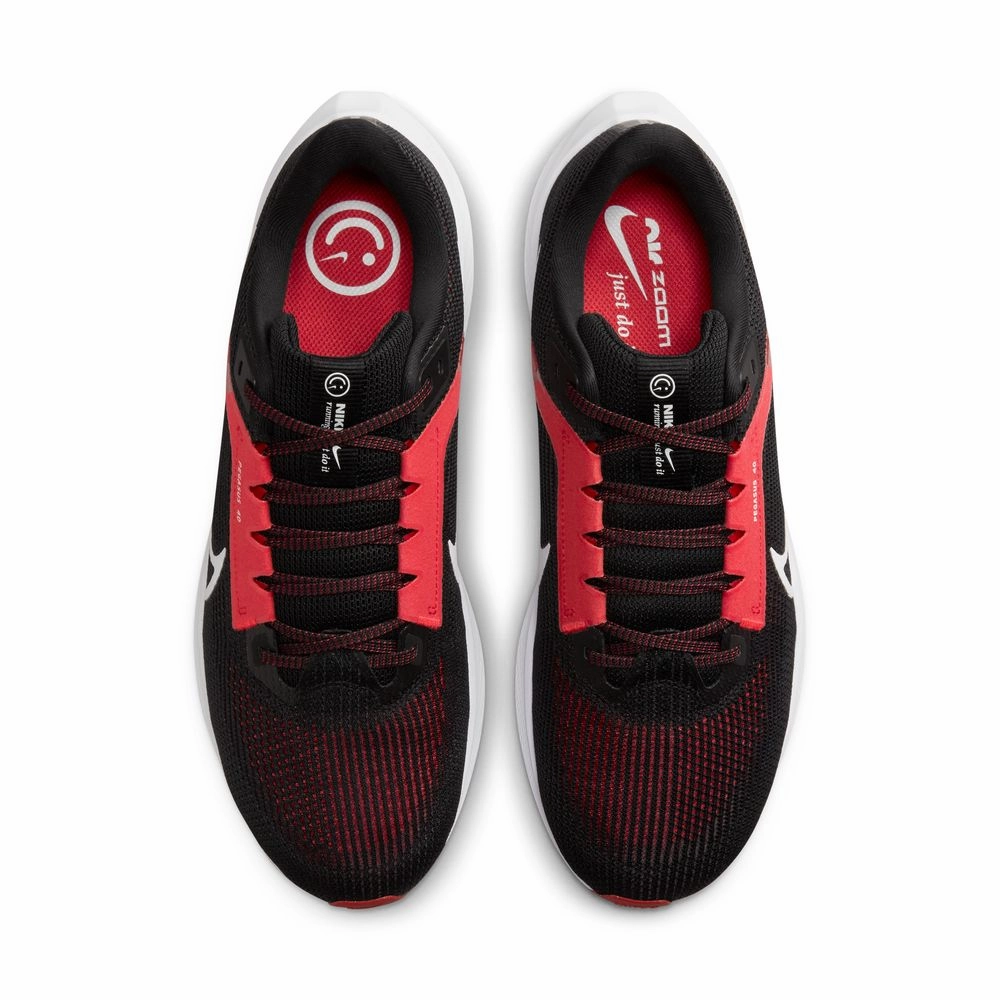 Nike Air Max Fusion Shoes Mens Nike Air Zoom Pegasus 40 (D-Width)