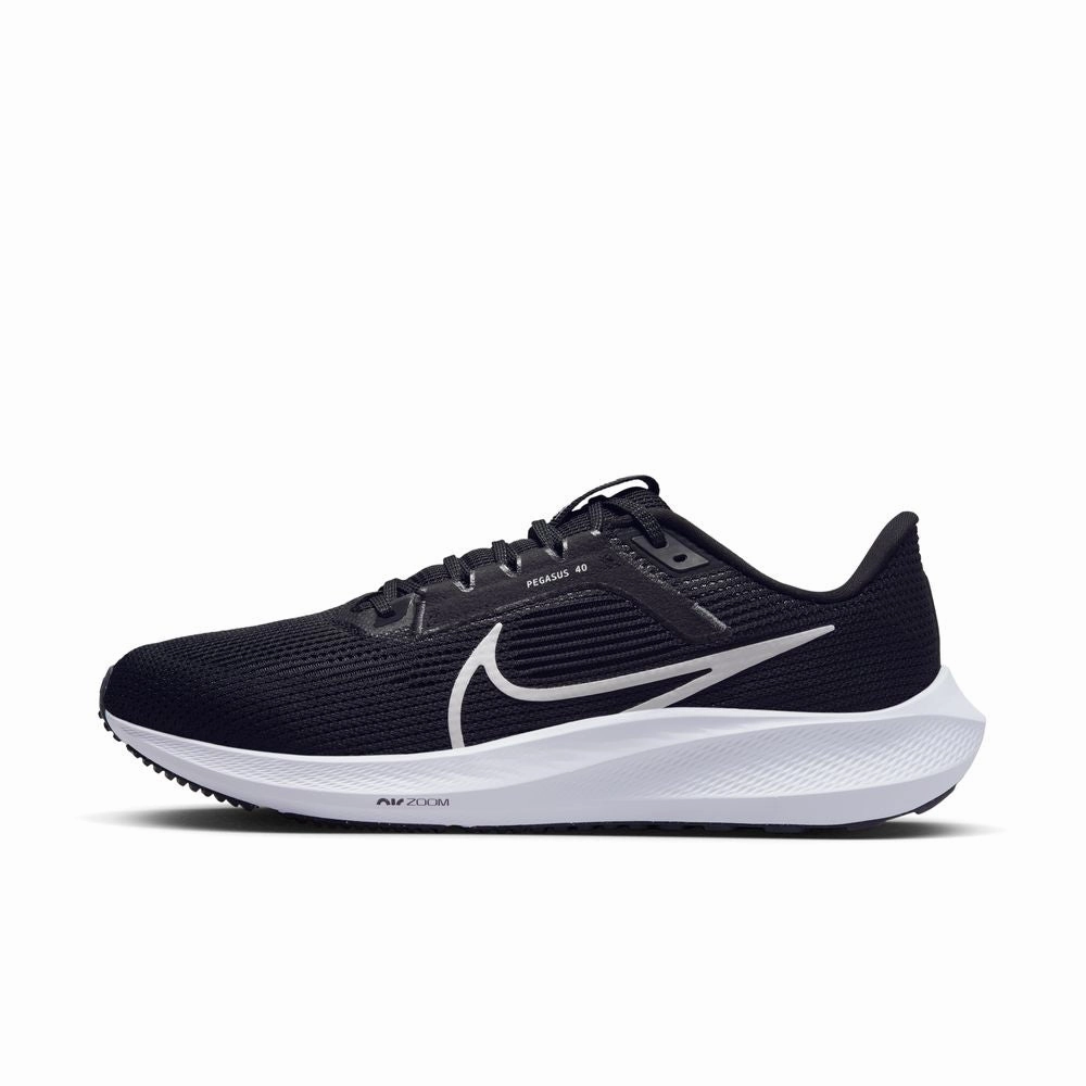 Lego Shoes Nike Mens Nike Air Zoom Pegasus 40 (D-Width)