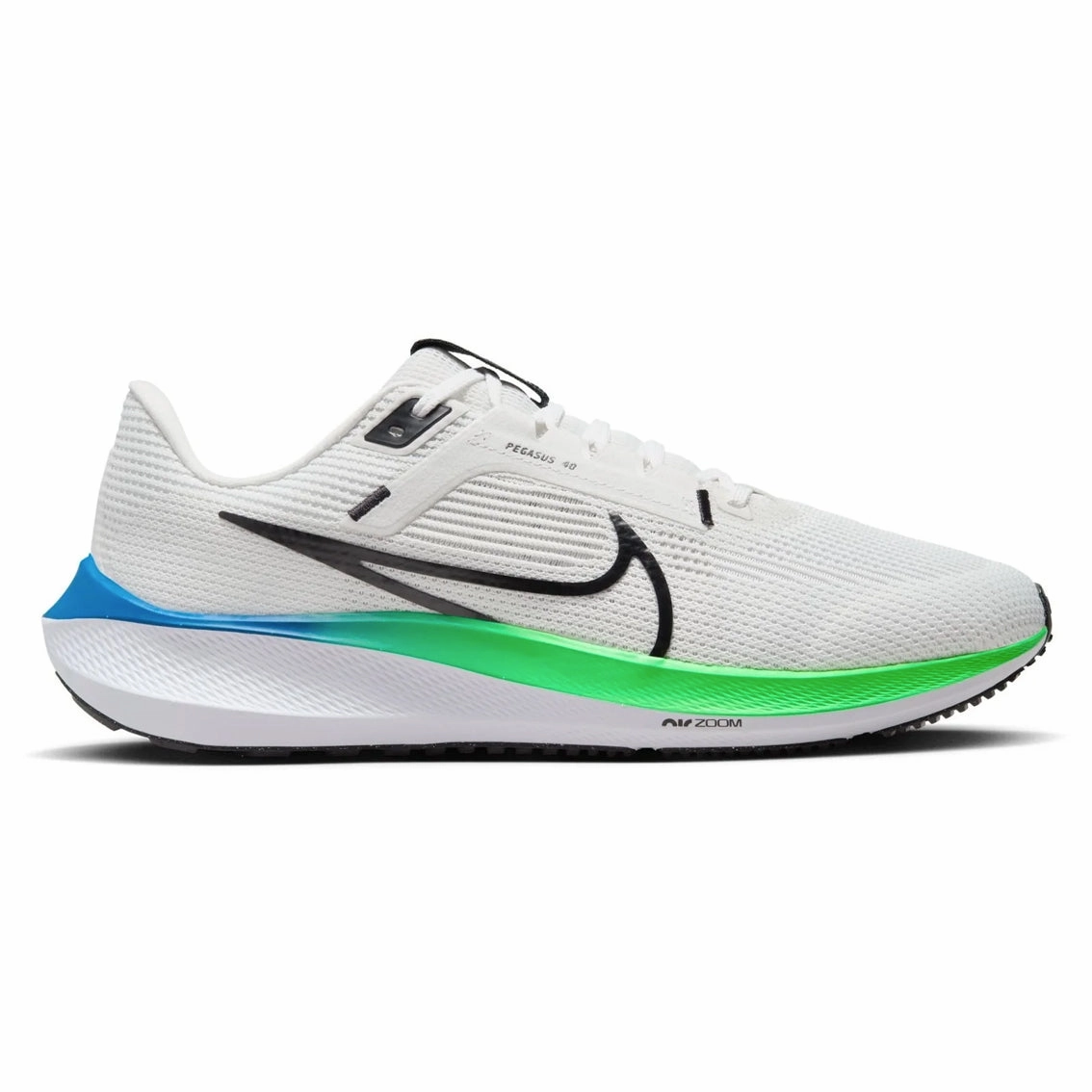Training Shoes Mens Nike Air Zoom Pegasus 40
