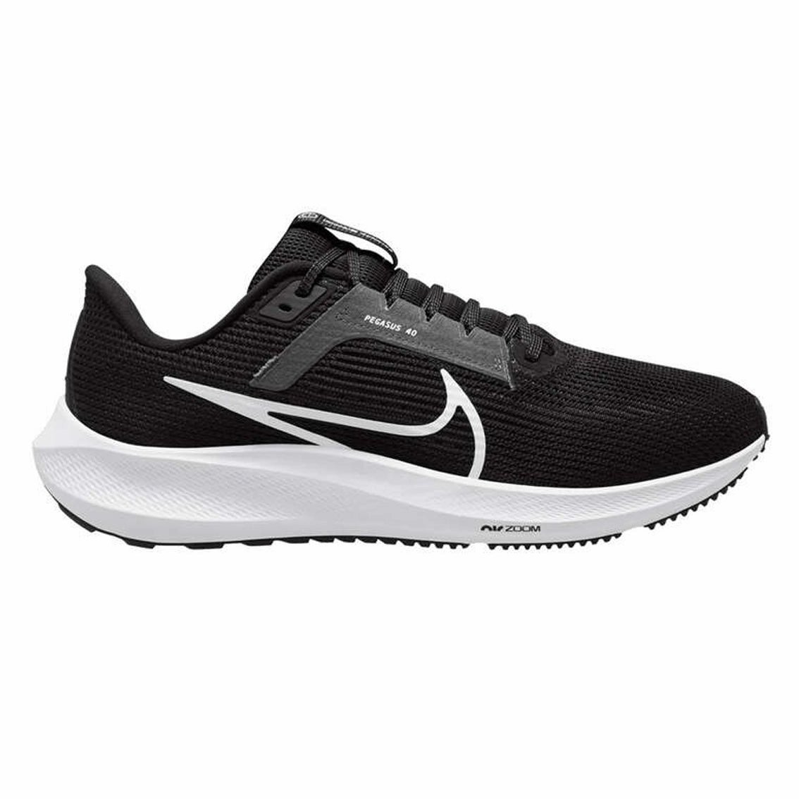 Nike Shoes On Sale Mens Nike Air Zoom Pegasus 40