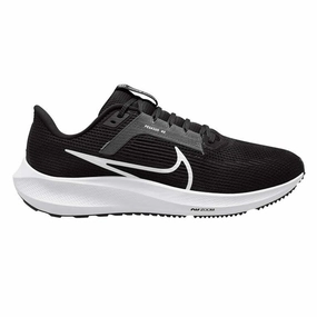 Mens Nike Air Zoom Pegasus 40 Nike Golf.shoes