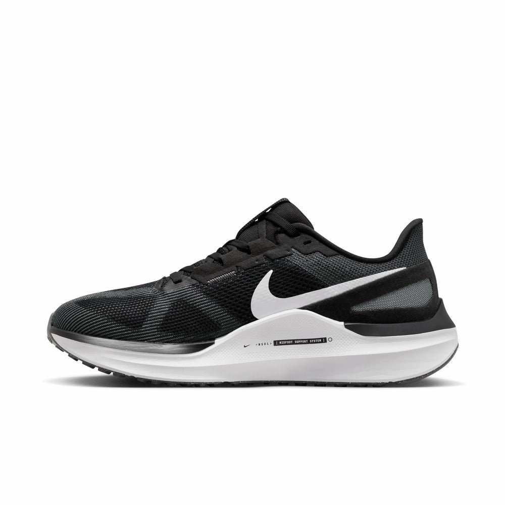 Best Nike Road Running Shoes Mens Nike Structure 25