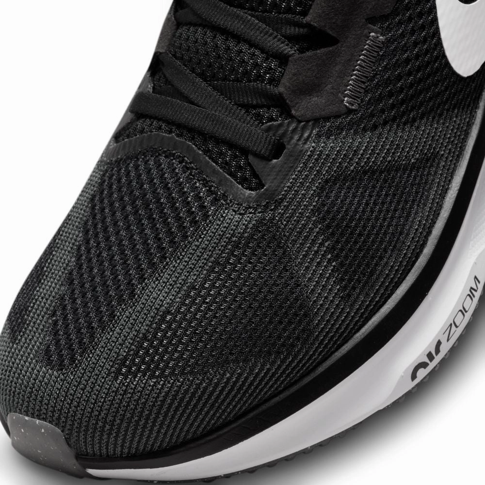 Nike Skate Shoe Mens Nike Structure 25