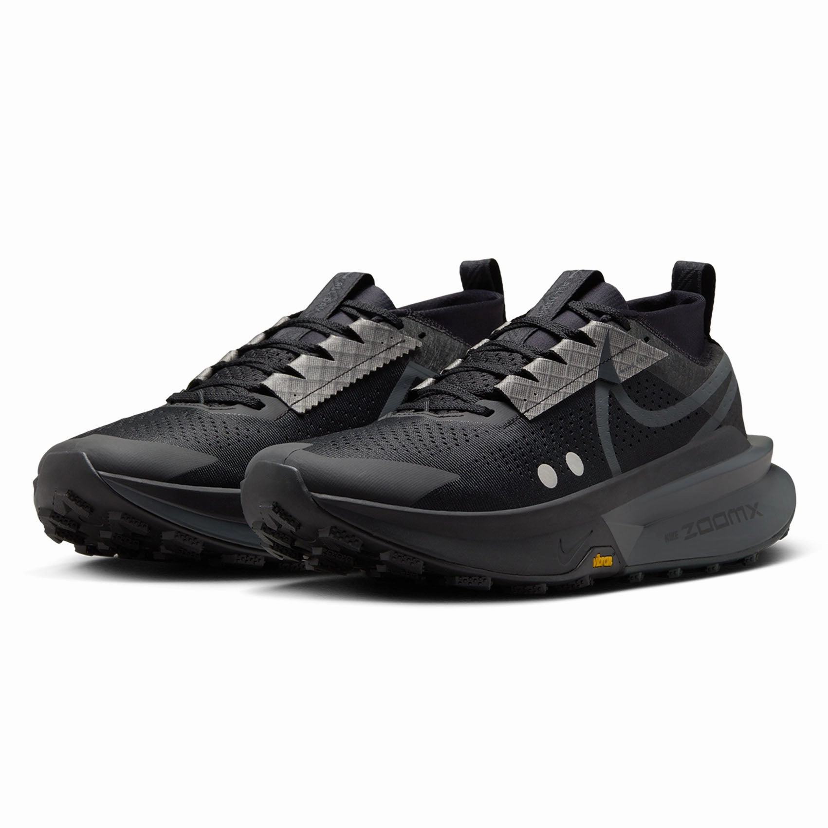 Mens Nike Zegama Trail 2