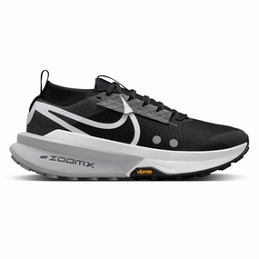 Pacer Future Trail Running Shoes Mens Nike Zegama Trail 2