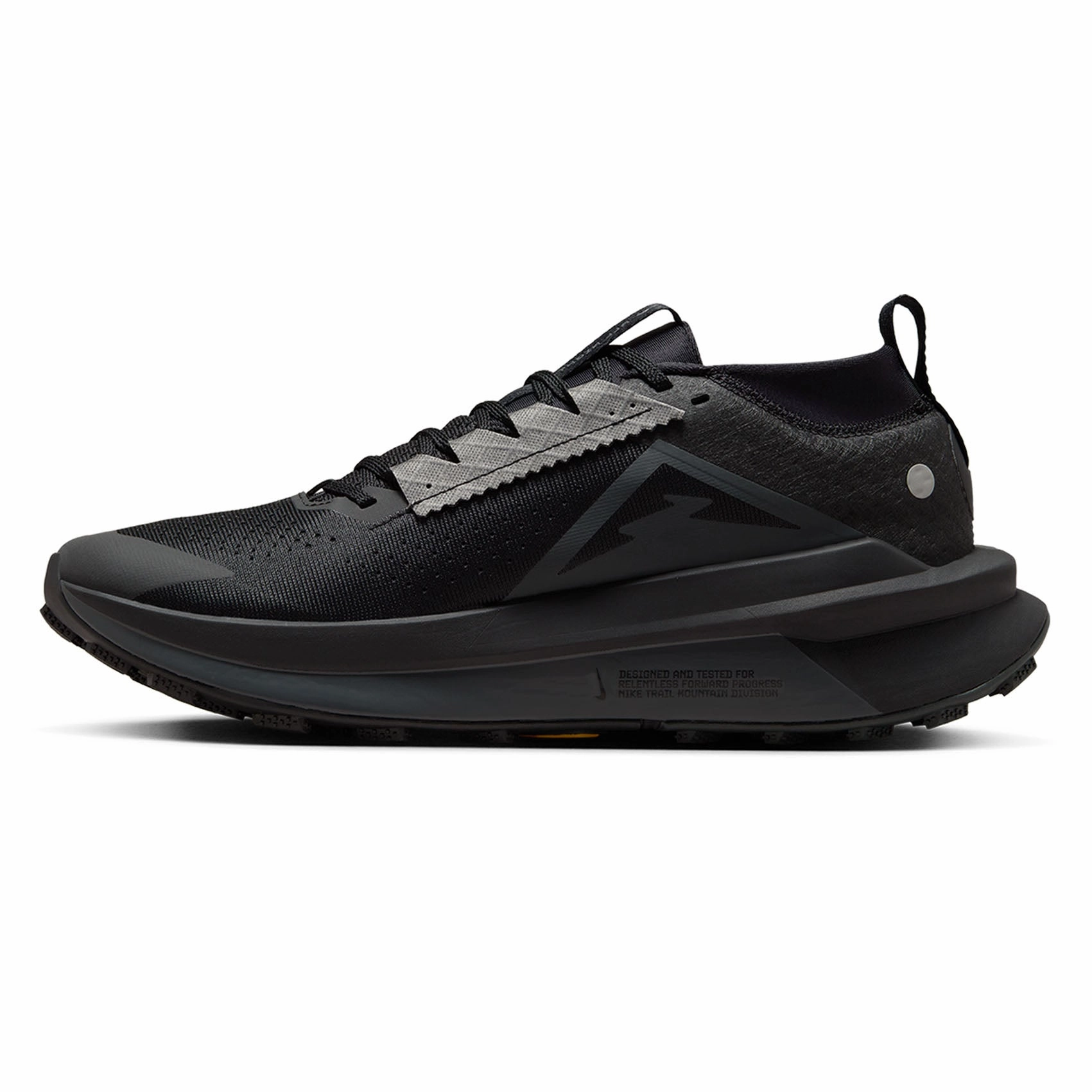 Mens Nike Zegama Trail 2