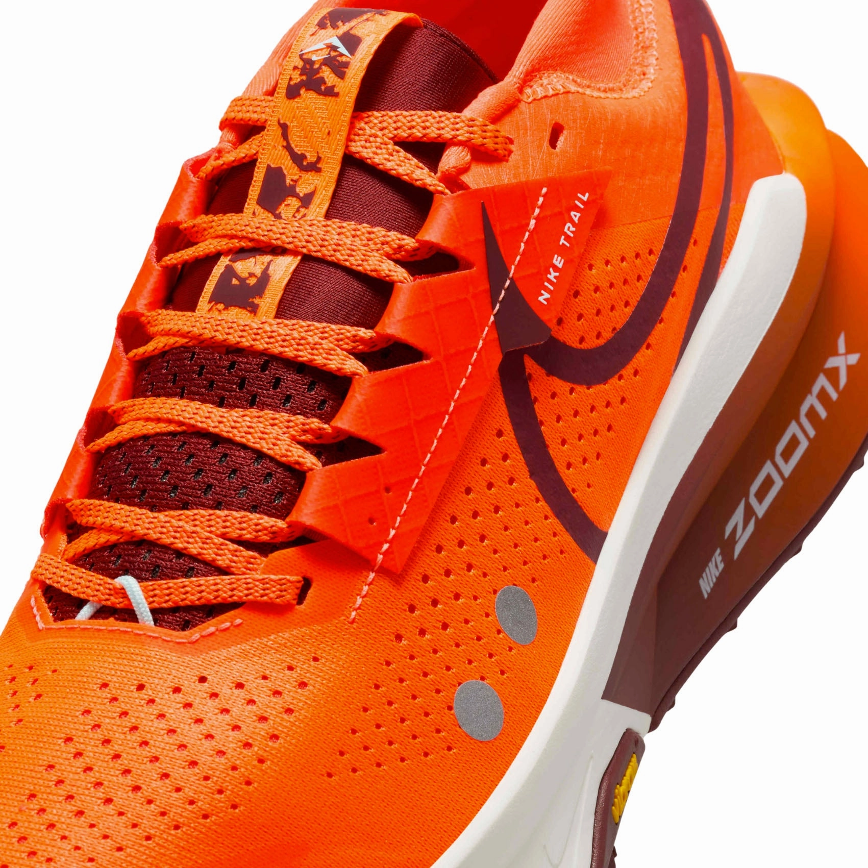 Mens Nike Zegama Trail 2