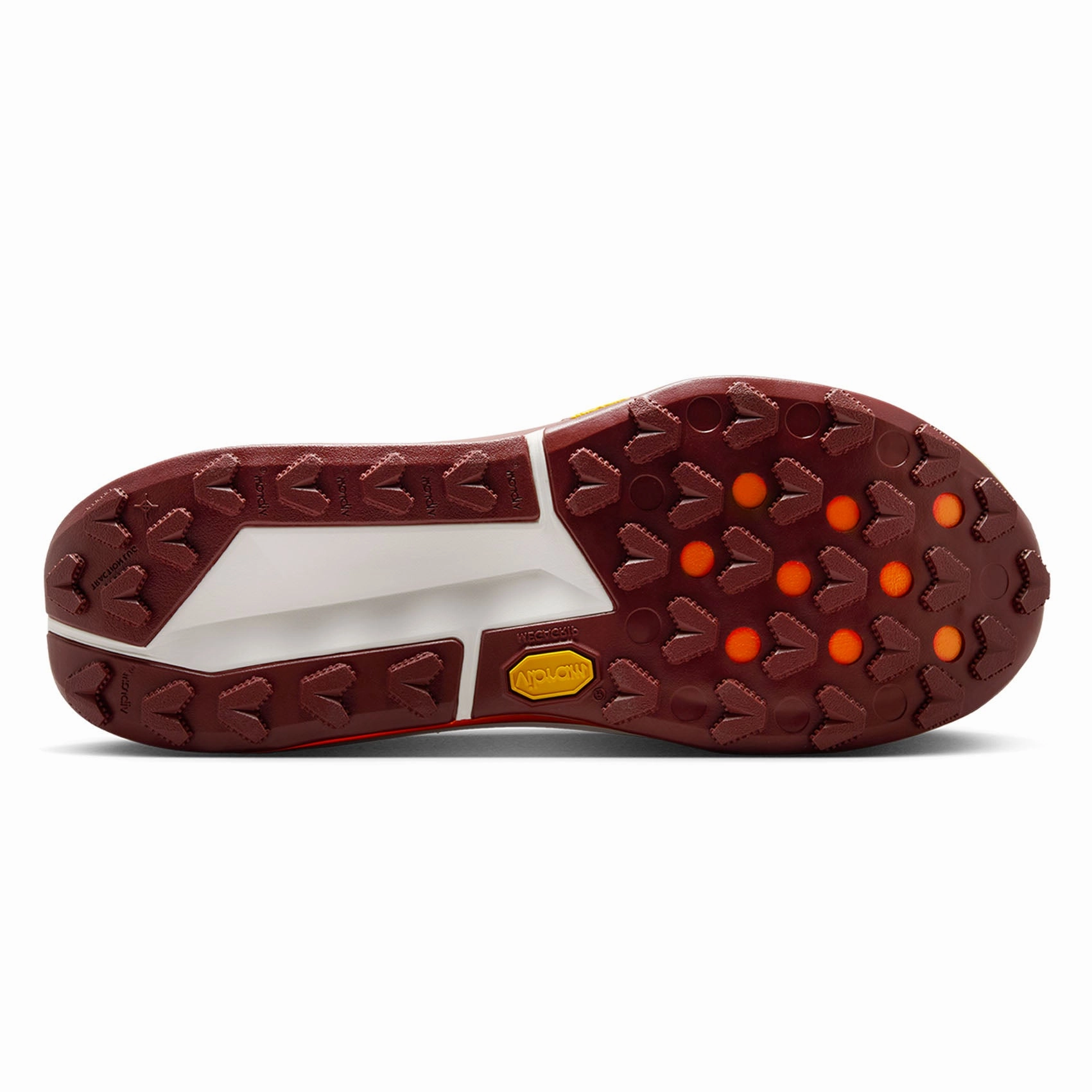 Mens Nike Zegama Trail 2