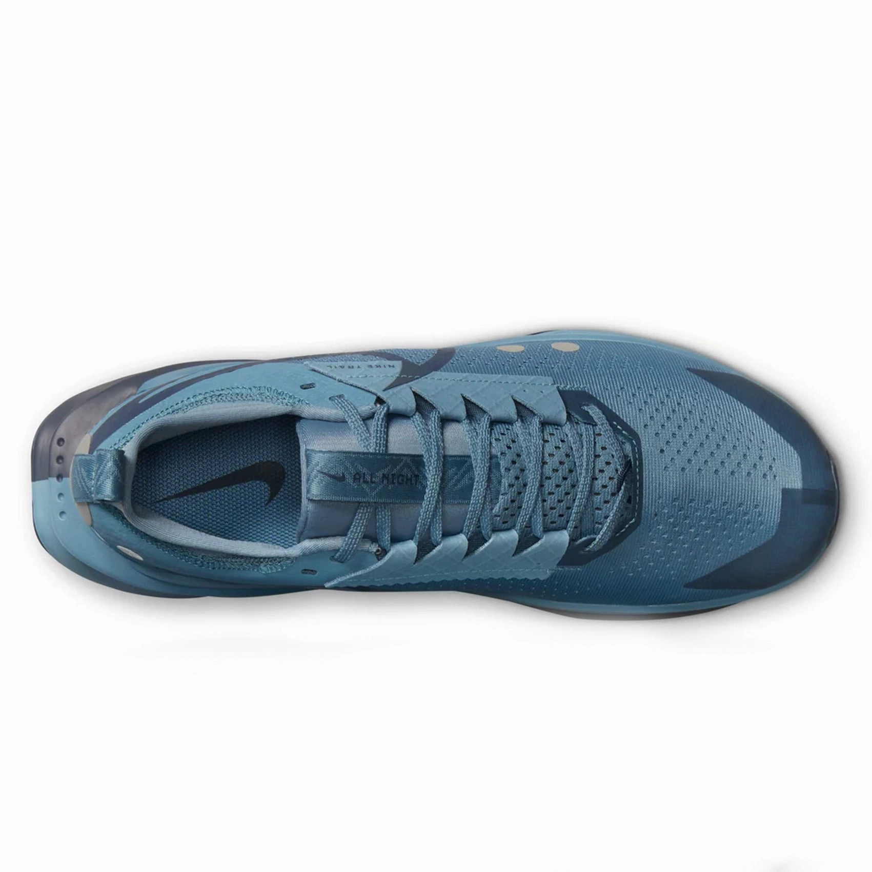 Best Maximalist Trail Running Shoes Mens Nike Zegama Trail 2