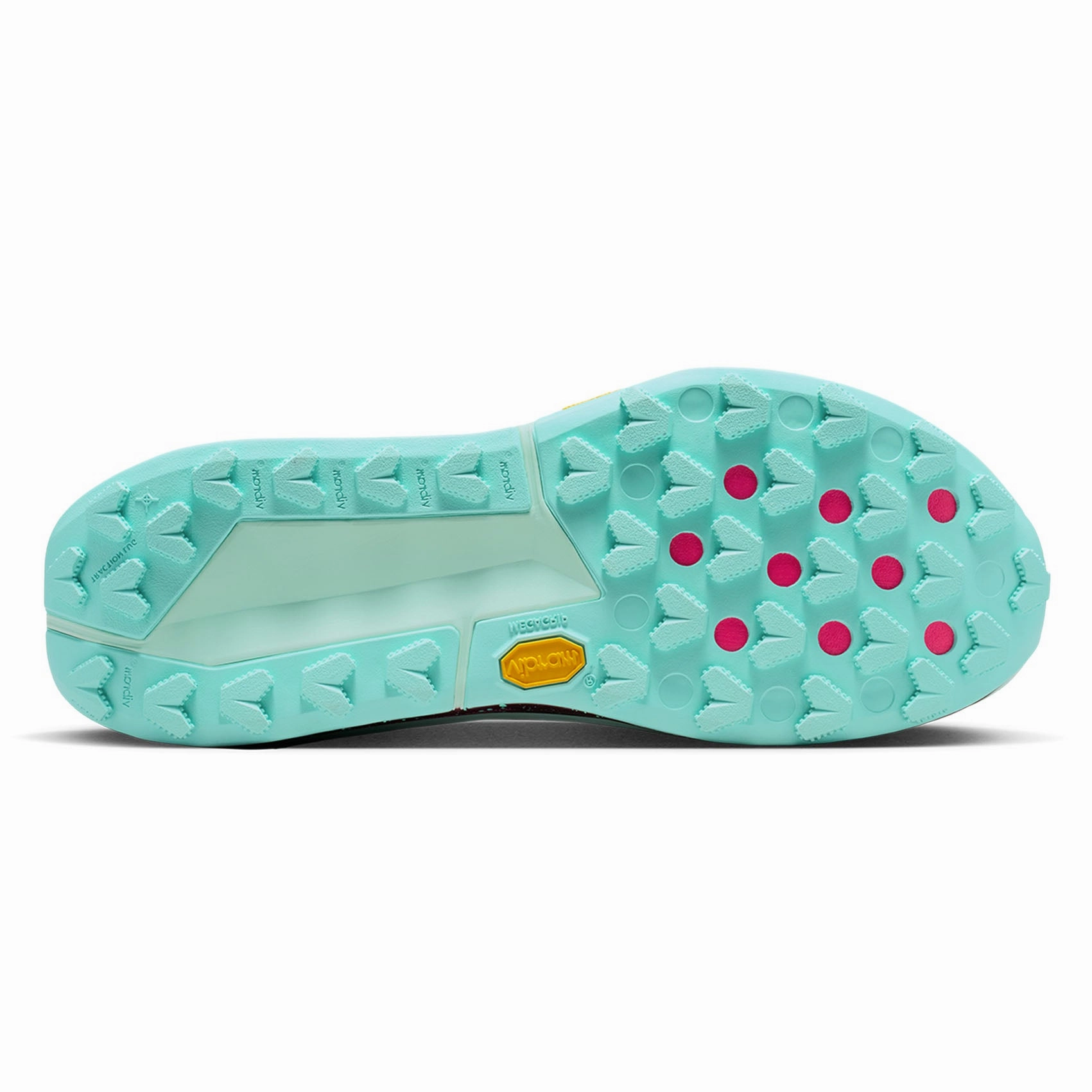 Mens Nike Zegama Trail 2