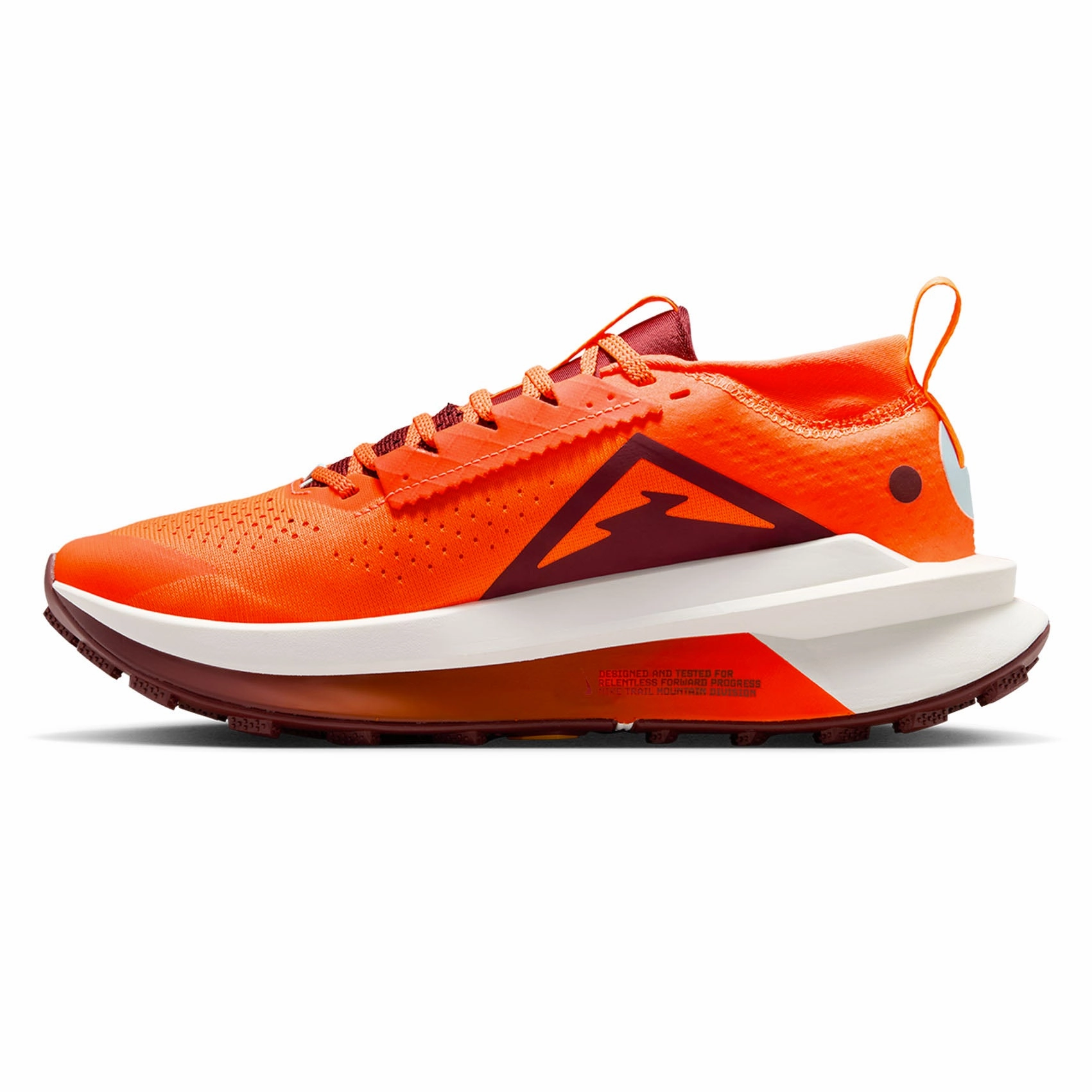 Mens Nike Zegama Trail 2