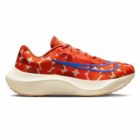 Nike Mac Attack Shoes Mens Nike Zoom Fly 5 PRM