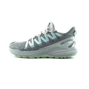Pictures Of Hiking Shoes MERRELL BRAVADA EDGE PALOMA
