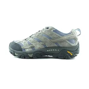 MERRELL MOAB 3 Dockers