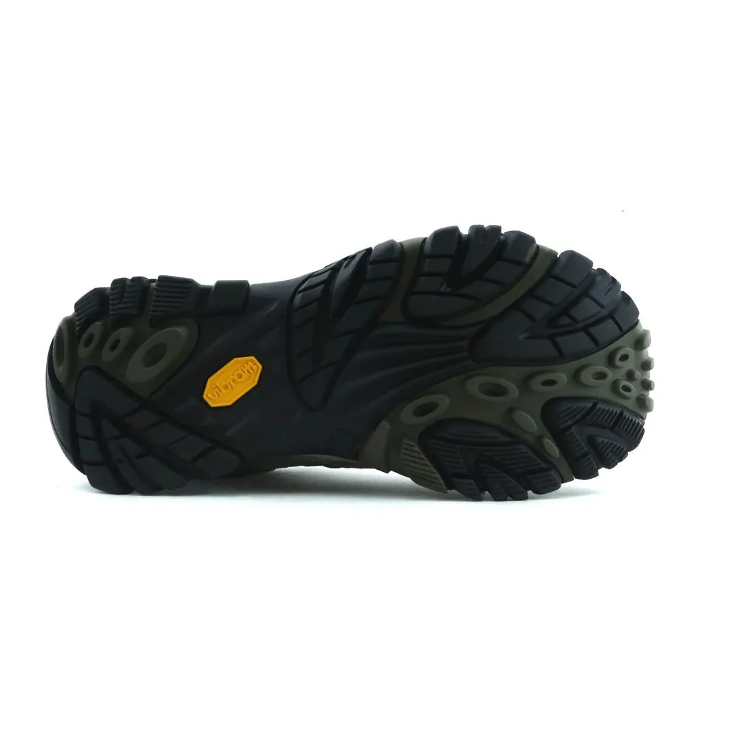 Athletic Hiking Shoes MERRELL MOAB 3