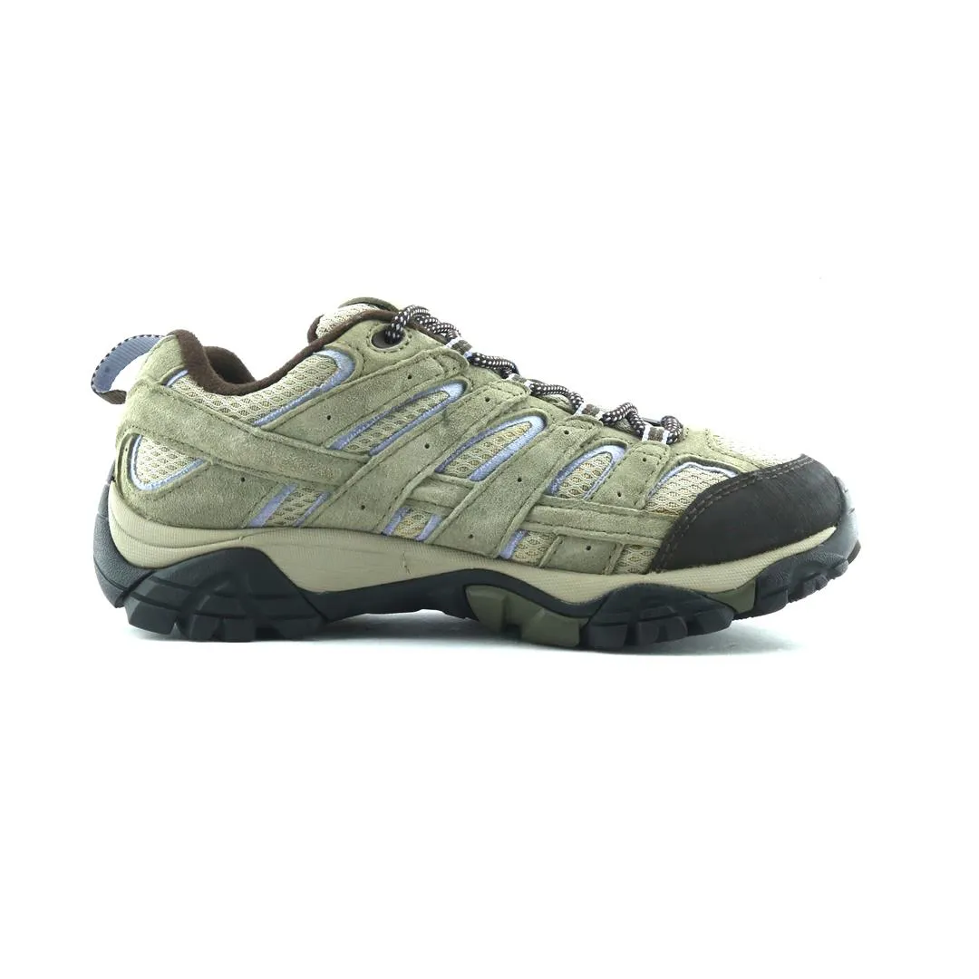 Cool Hiking Shoes MERRELL MOAB 3
