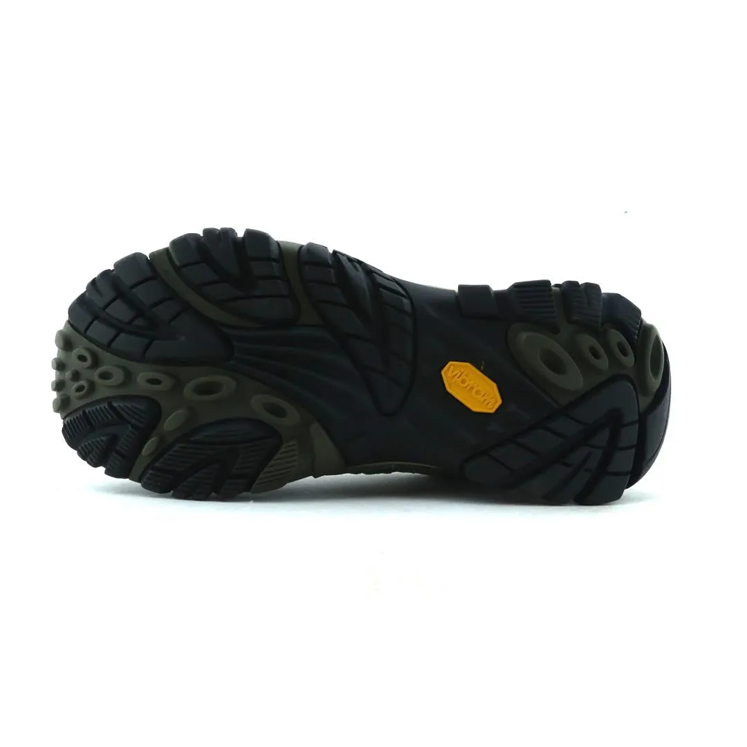 Best Place To Buy Hiking Shoes Near Me MERRELL MOAB 3