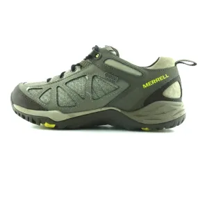 Hiking Boots Vs Hiking Shoes Reddit MERRELL SIREN SPORT Q2