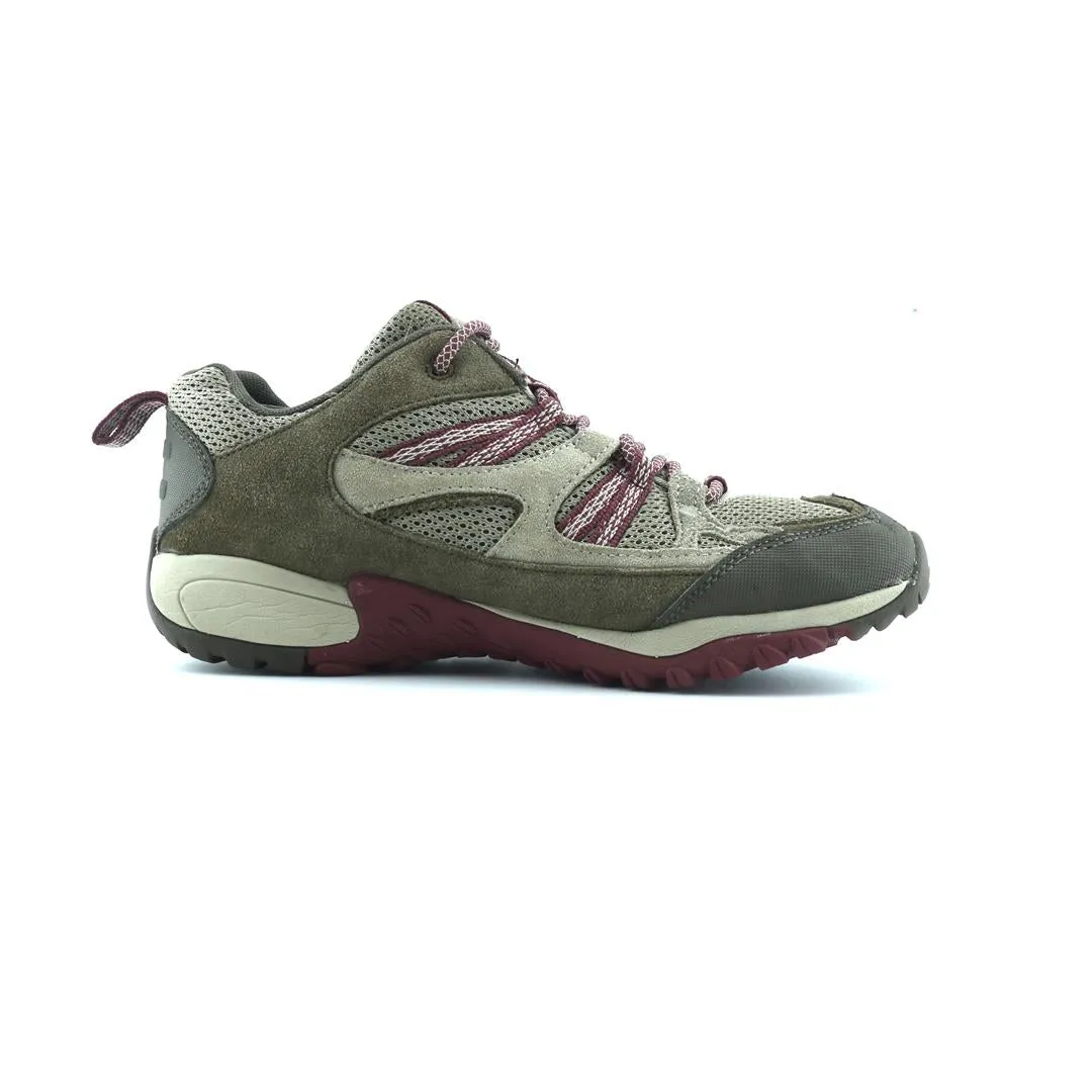 Ax2 Hiking MERRELL SOREN