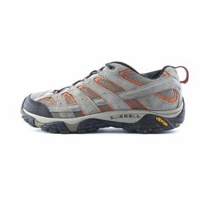 MERRELL MOAB 2 Crestwood Low Hiking Shoes