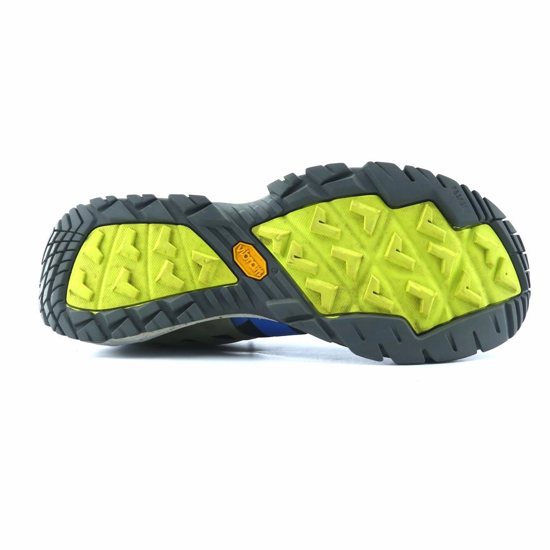 MERRELL MQM ACE Rock Climbing Shoes Ottawa